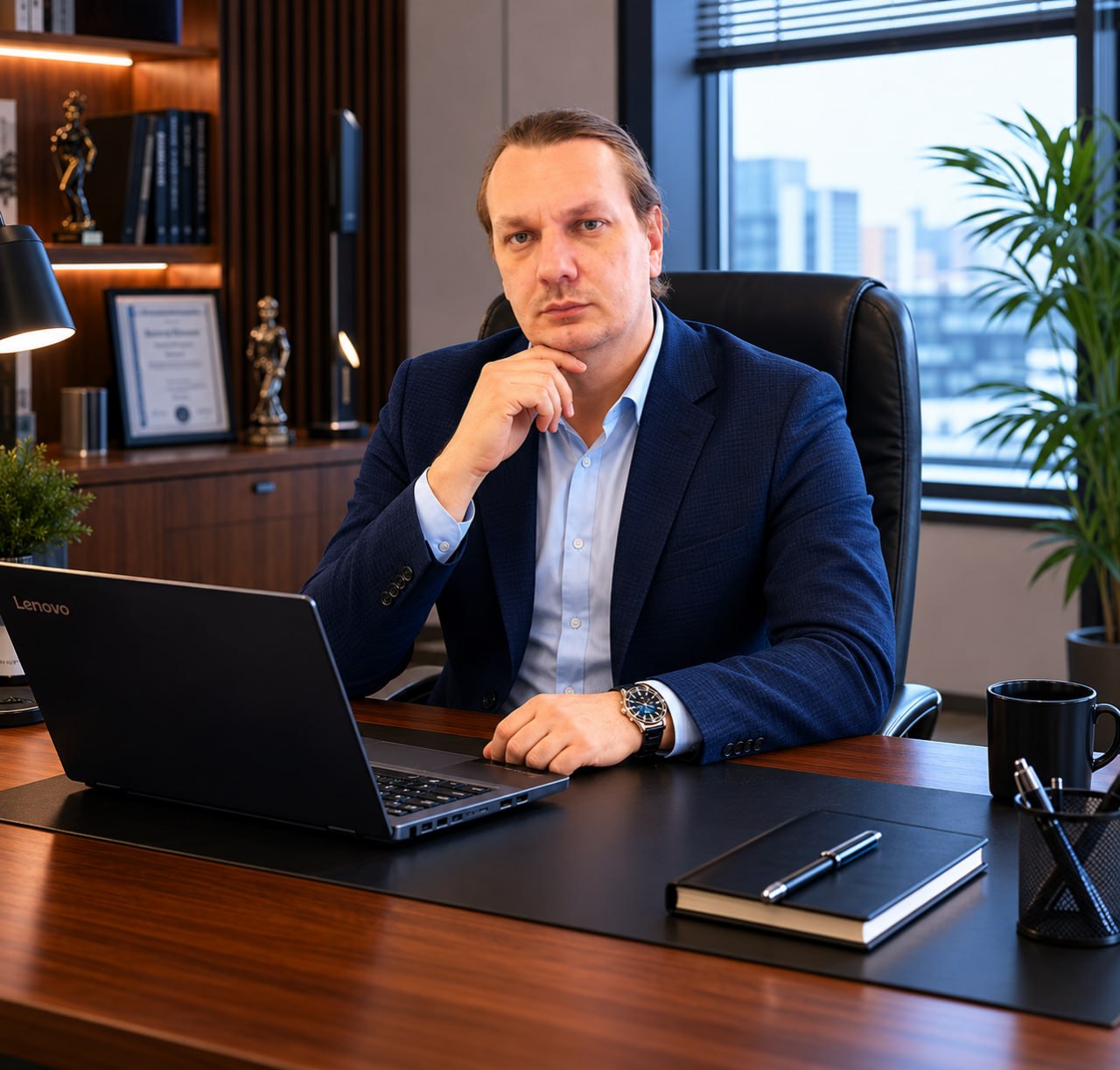 Webinkub