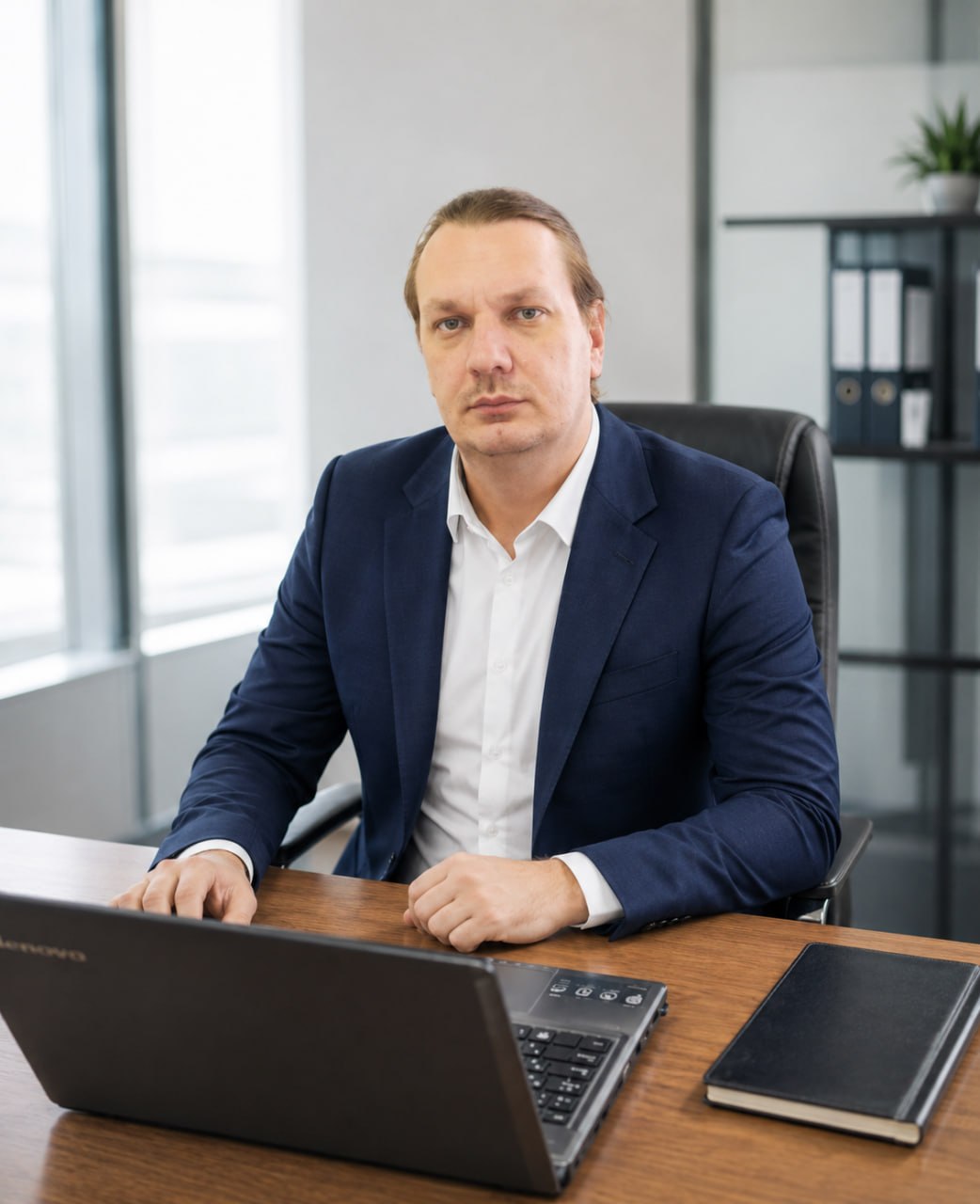 Webinkub
