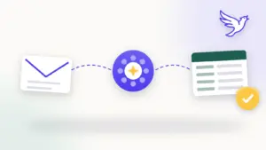 Automatiser avec l’IA soi-même : mythe ou réalité ?
