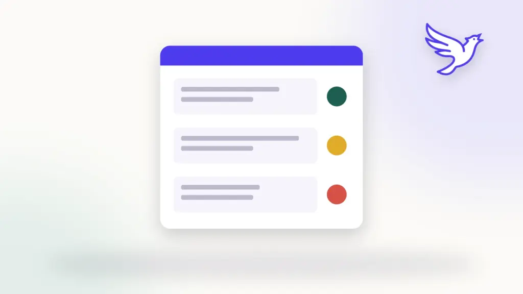 L’IA et votre site : obtenir de la qualité et savoir où l’humain reste indispensable