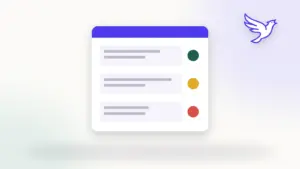 L’IA et votre site : obtenir de la qualité et savoir où l’humain reste indispensable