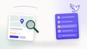 Audit de votre fiche Google Business Profile : 12 points à vérifier vous-même