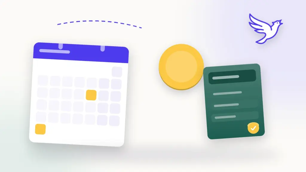 Calendrier du micro-entrepreneur : que faire en novembre 2026